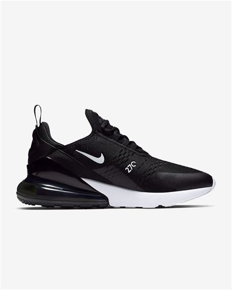 weche nike air max gibtes|Nike 270 Air Max shoes.